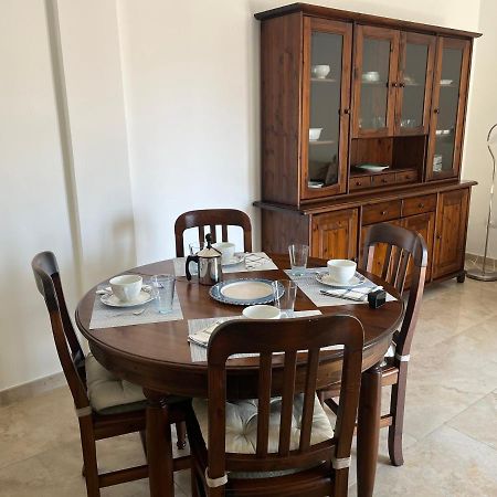 Le Cupole Di Palermo Apartamento Exterior foto