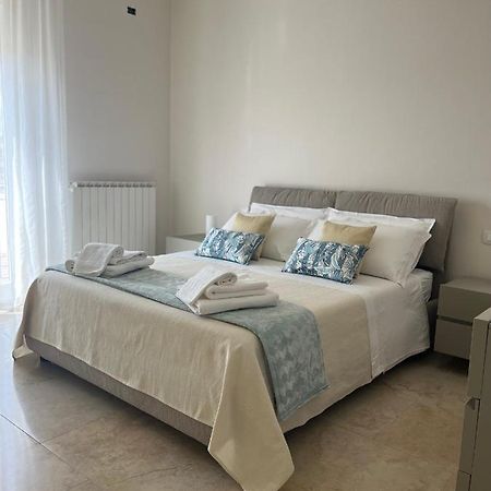 Le Cupole Di Palermo Apartamento Exterior foto